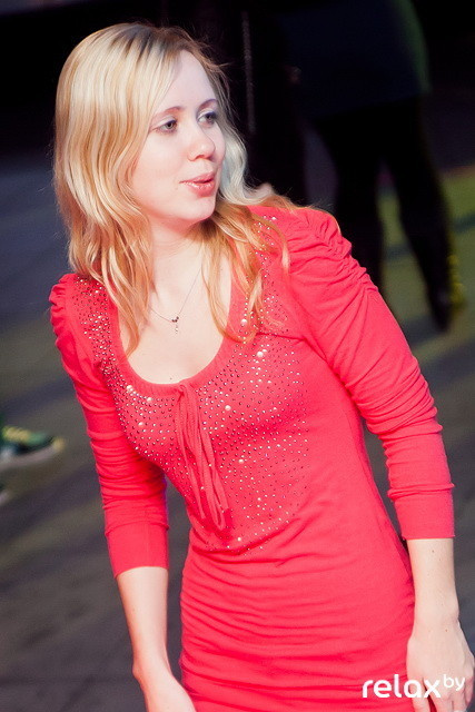 Ретро, фото № 67