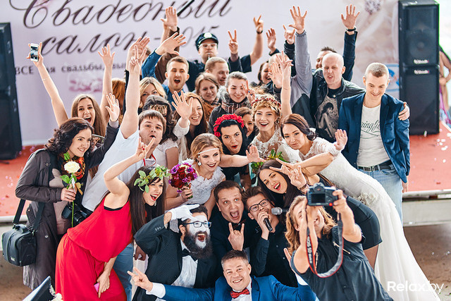 100 лучших фото за март, фото № 17