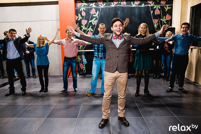 Лучшие фото за март, фото № 159