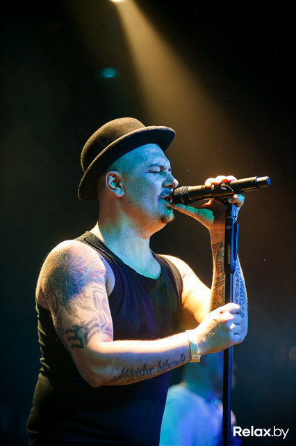 100 лучших фото за апрель, фото № 63