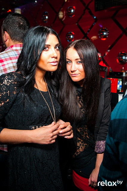 Next Club Show, фото № 61