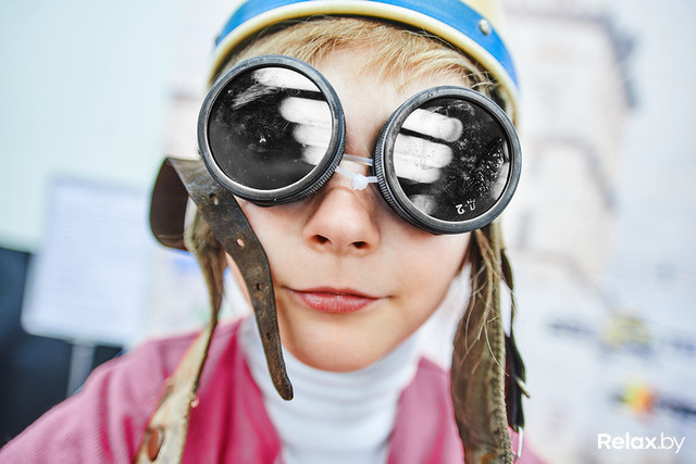 100 лучших фото за апрель, фото № 77