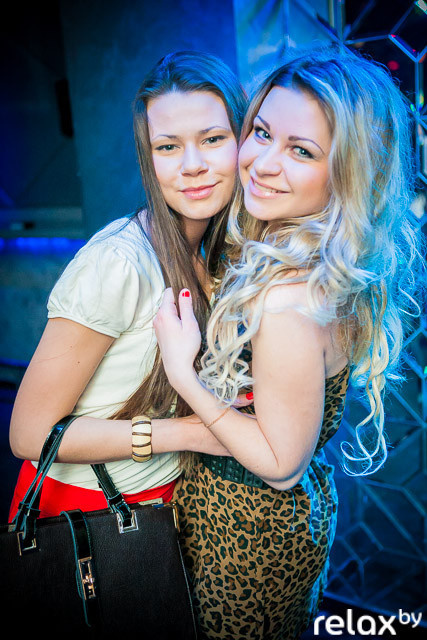 Beauty Battle, фото № 24