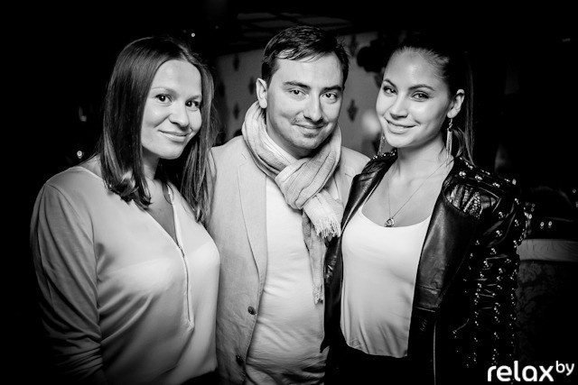 Бархат, фото № 89