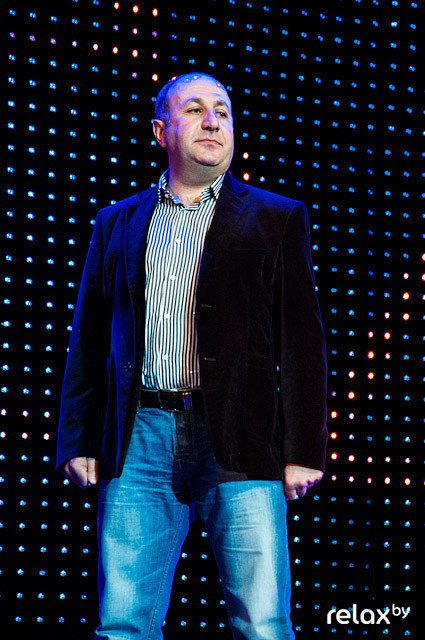 Брэнд года, фото № 12