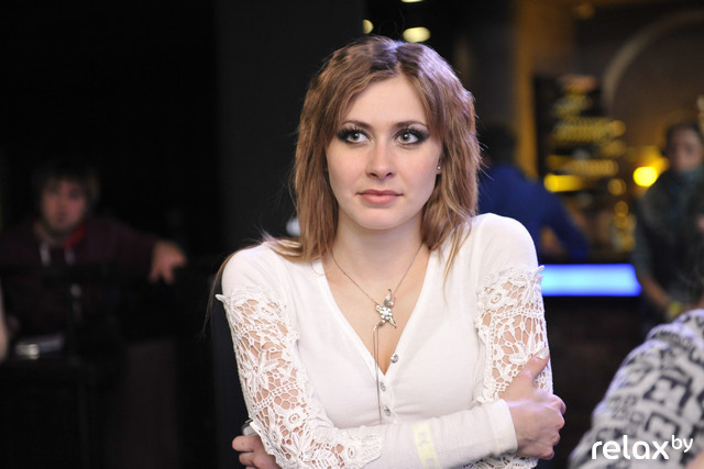 Талант на миллион, фото № 26