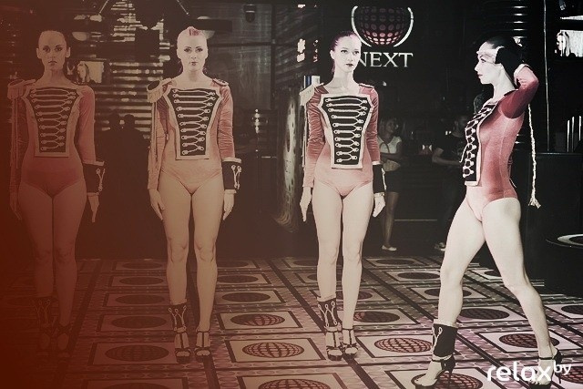 Russian Space, фото № 24