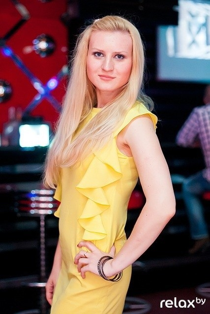 Russian Space, фото № 83