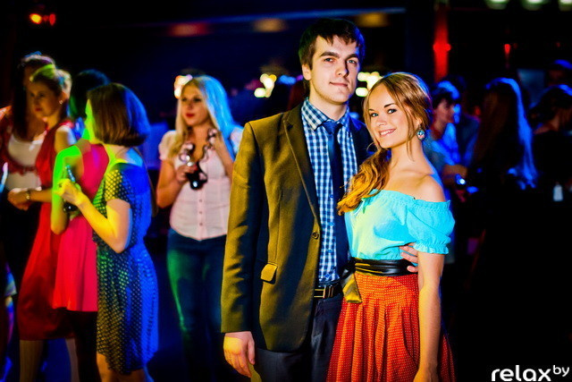 23 февраля в ARTOX, фото № 44