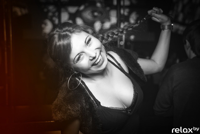 Пошло всё, фото № 23