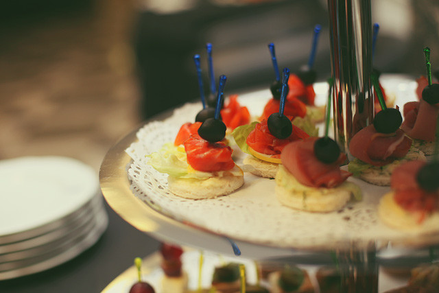 Выпускной БШ «РАСТИ», фото № 1