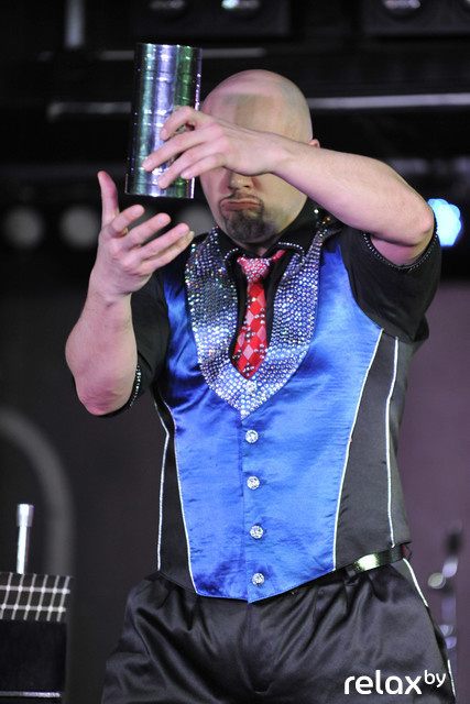 Талант на миллион, фото № 4