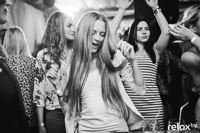 ТОП 100 лучших фото за июнь, фото № 10