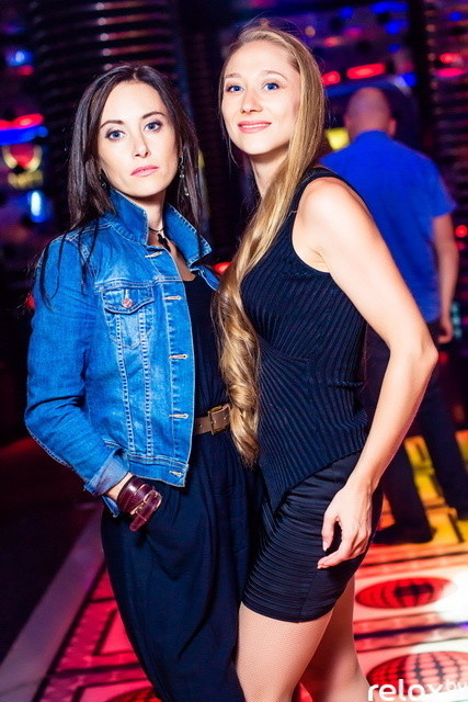 Club Dance Awards, фото № 75