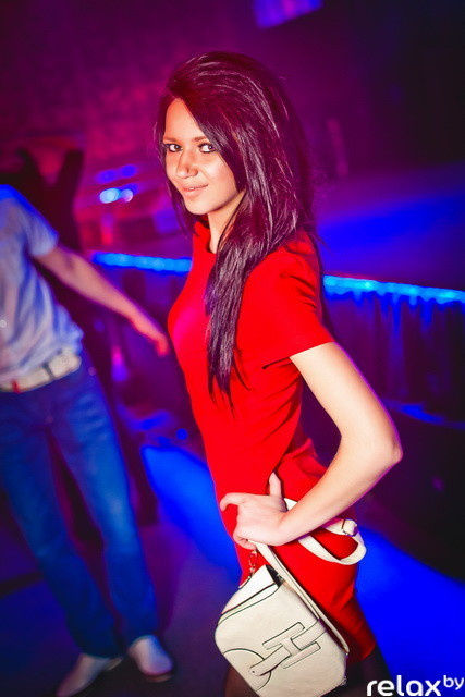 Большой куш, фото № 19