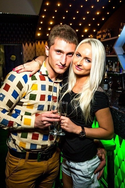 Fashion club, фото № 42