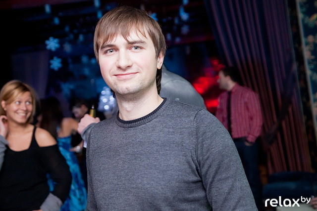 Goshva, фото № 54