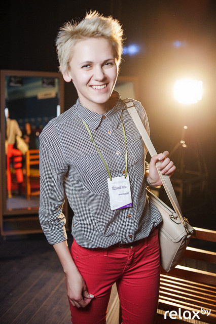 ТОП 100 лучших фото за июнь, фото № 33