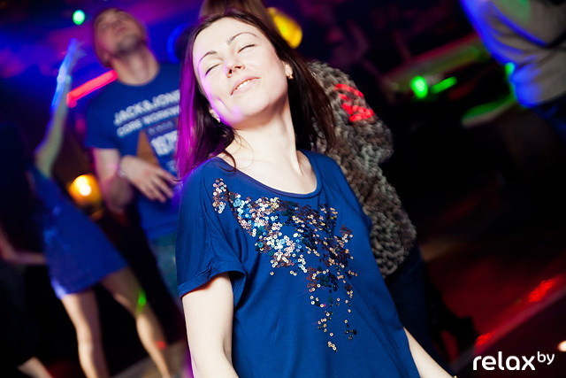 Azara, фото № 77