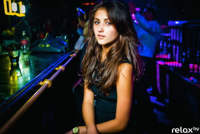 AlcoTrash, фото № 65