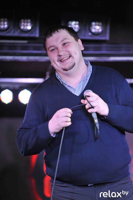 Талант на миллион, фото № 12