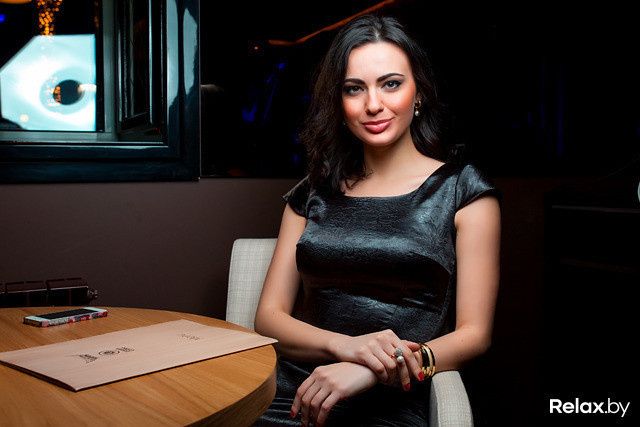 100 лучших фото за март, фото № 64