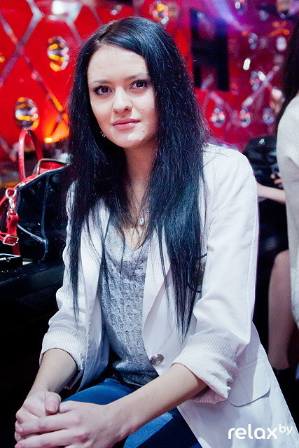 Next Club Show, фото № 76