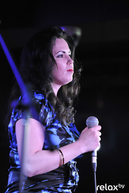 Талант на миллион, фото № 6