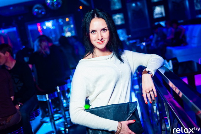 Millenium Night, фото № 30