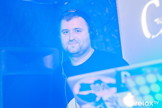 Goshva, фото № 1