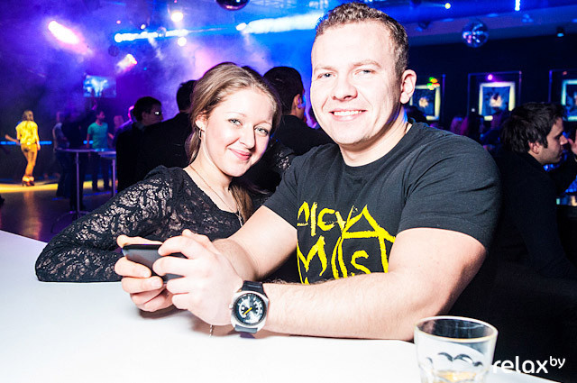 Colours (Part 14), фото № 19