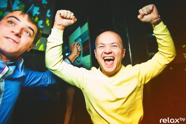 Пошло всё, фото № 51