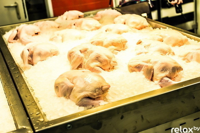 «Родная сторона» открытие, фото № 11