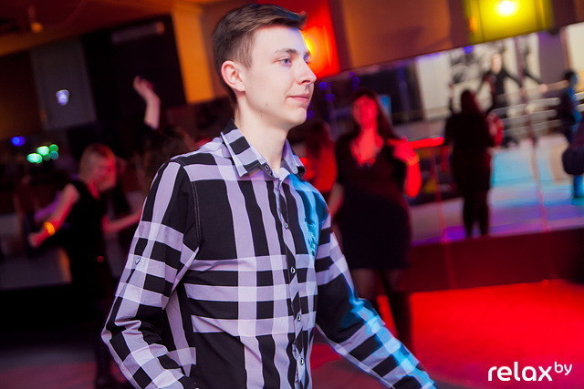 Ретро, фото № 4