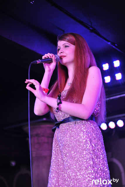 Талант на миллион, фото № 79