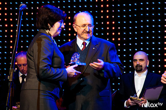 Брэнд года, фото № 82