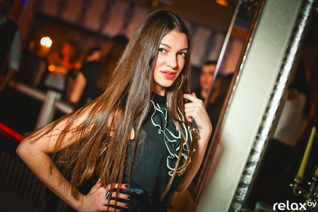 MACKVA - Ryboltover party, фото № 66