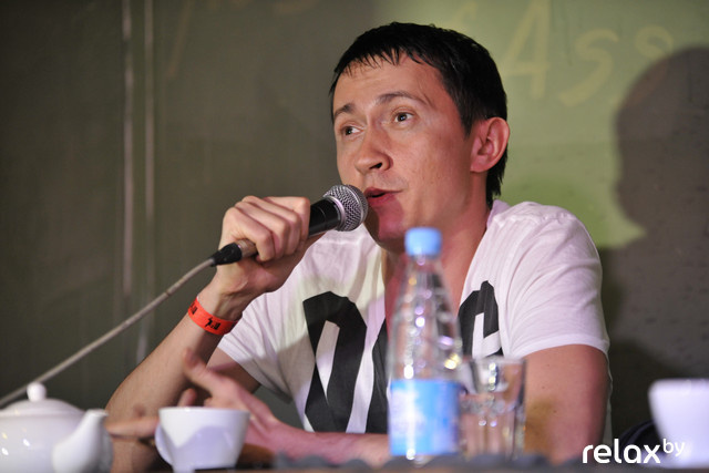 Талант на миллион, фото № 56