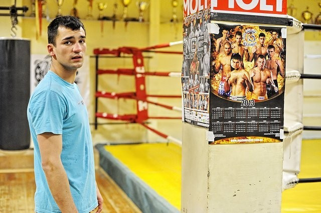 Турнир «Беловежский легион», фото № 260