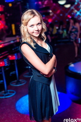 Dancefloor Kings, фото № 9