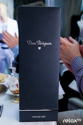 Вечеринкам Рыболтовер 2 года, фото № 90