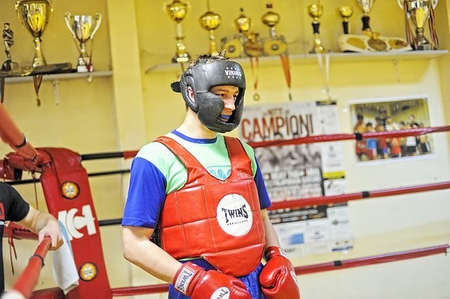 Турнир «Беловежский легион», фото № 72