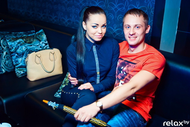 Millenium Night, фото № 55