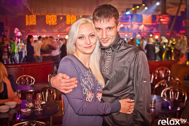 Retro Night, фото № 52