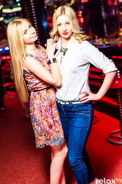 Party Room, фото № 1