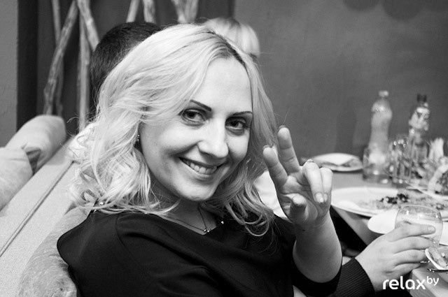 Открытие Террапицца на Мележа 1, фото № 119