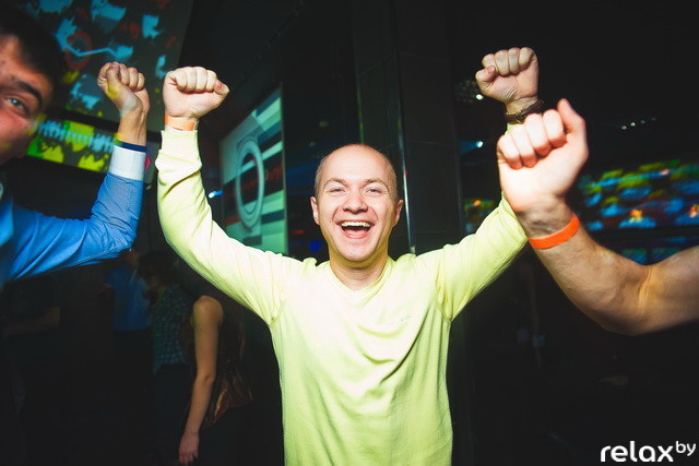 Пошло всё, фото № 50