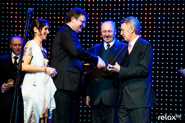 Брэнд года, фото № 78