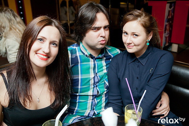 Azara, фото № 89