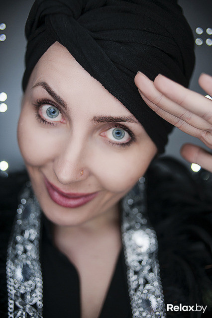 100 лучших фото за март, фото № 54